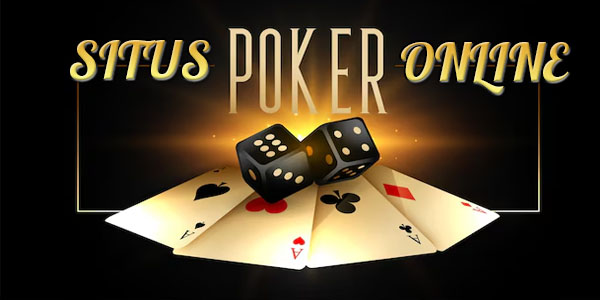games slots