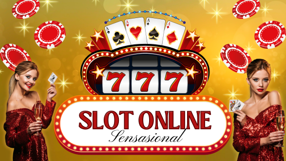 poker online